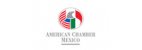 American Chamber México Ríos Corrugadora, S.A. de C.V.