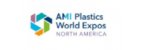 AMI Plastics Recycling Expo Weima Maschinenbau GmbH