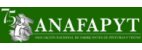 Asociación Nacional de Fabricantes de Pinturas y Tintas, A.C. ANAFAPYT