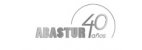 Abastur 2025