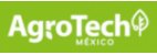 Agrotech México 2024