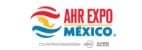 Registro AHR Expo México 2026