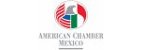 American Chamber of Commerce of México A.C..
