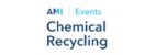 AMI Chemical Recycling Conference Weima Maschinenbau GmbH