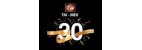 30 Aniversario