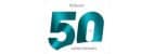 50 Aniversario Gebesa
