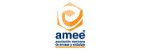Asociación Mexicana de Envase y Embalaje, A.C. AMEE
