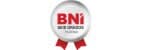 BNI Seis Grados RackT