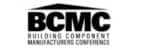 BCMC Weima Maschinenbau GmbH