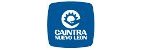 Cámara de la Industria de la Transformación de Nuevo León, CAINTRA.