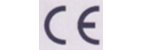 Certificación CE Kingdom Machine Co., Ltd.