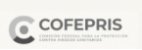 Certificación COFEPRIS Nutrical
