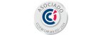 Cámara Francesa de Comercio RackT