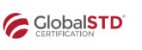 Certificación Global STD Bioextracto, S.A. de C.V.
