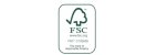 Certificado FSC