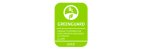 Certificado GREENGUARD