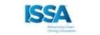 Certificación ISSA Cesco / International Clean