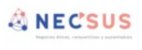 Certificación NECSUS Cesco / International Clean