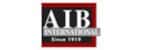 Certificado AIB Internacional CEC International