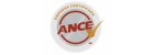 Certificación ANCE Aceros y Troquelados del Norte, S.A. de C.V. ATN