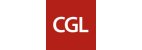 Certificación CGL Grupo Internacional de Diseño y Fabricación de Muebles Especiales, S.A. de C.V. GID
