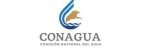 Certificado Conagua