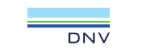 Certificación DNV