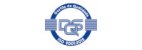 Certificación ISO 9001: 2015 DQS Diatom Química México
