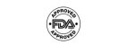 Certificado FDA Corporativo Integral del Ambiente