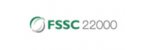 Certificación FSSC 22000 Plantamex, S.A. de C.V.