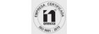 Certificado ISO 9001:2015 Care Saga México, S. de R.L. de C.V.