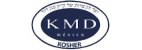 Certificado Kosher Century Laboratories, S.A. de C.V.