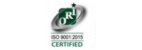 Certificado ISO 9001: 2015 Grupo Tanya, S.A. de C.V.