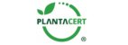 Certificación Plantacert Plantamex, S.A. de C.V.