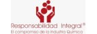 Responsabilidad Integral Chemlogis