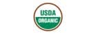 Certificación USDA Organic Plantamex, S.A. de C.V.