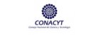 Certificación Conacyt Nutraze