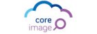 Core Image Cloud Core, S.A. de C.V. Cloudcore
