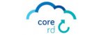 Core Rd Cloud Core, S.A. de C.V. Cloudcore
