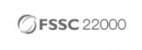 Certificación FSSC 22000 Nutrical
