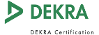 Certificate Acknowledgement of Production Quality Assurance DREKA