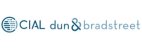 Asociación Dun & Bradstreet de México, S.A. de C.V.  CIAL