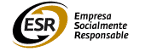 Empresa Socialmente Responsable.