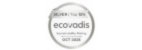 Ecovadis Mexalc, S.A. de C.V.