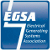 Electrical Generating Systems Association, EGSA