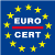 European Inspection and Certification Company