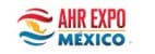 AHR Expo-México 2025