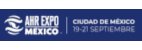 Expo AHR 2023