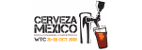 Expo Cerveza México 2018