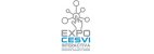 Expo CESVI 2023